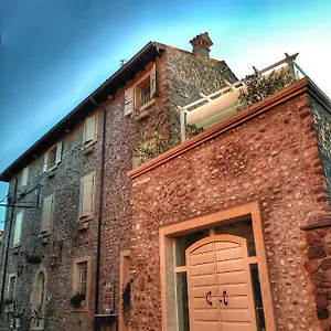 Bed & Breakfast Maison Resola - & Breakfast, Valeggio sul Mincio