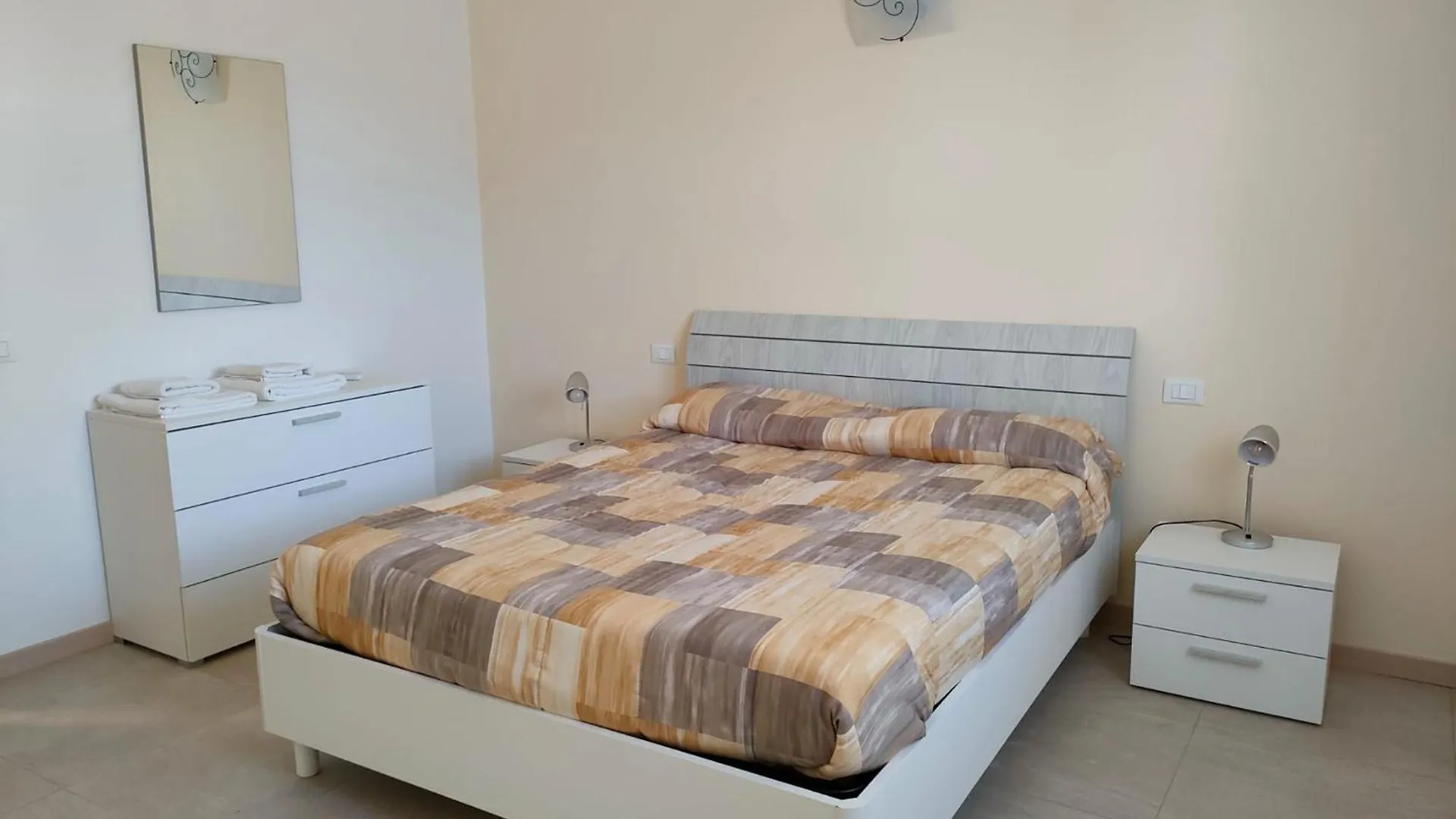 Corte Del Sole Valeggio sul Mincio Guest house