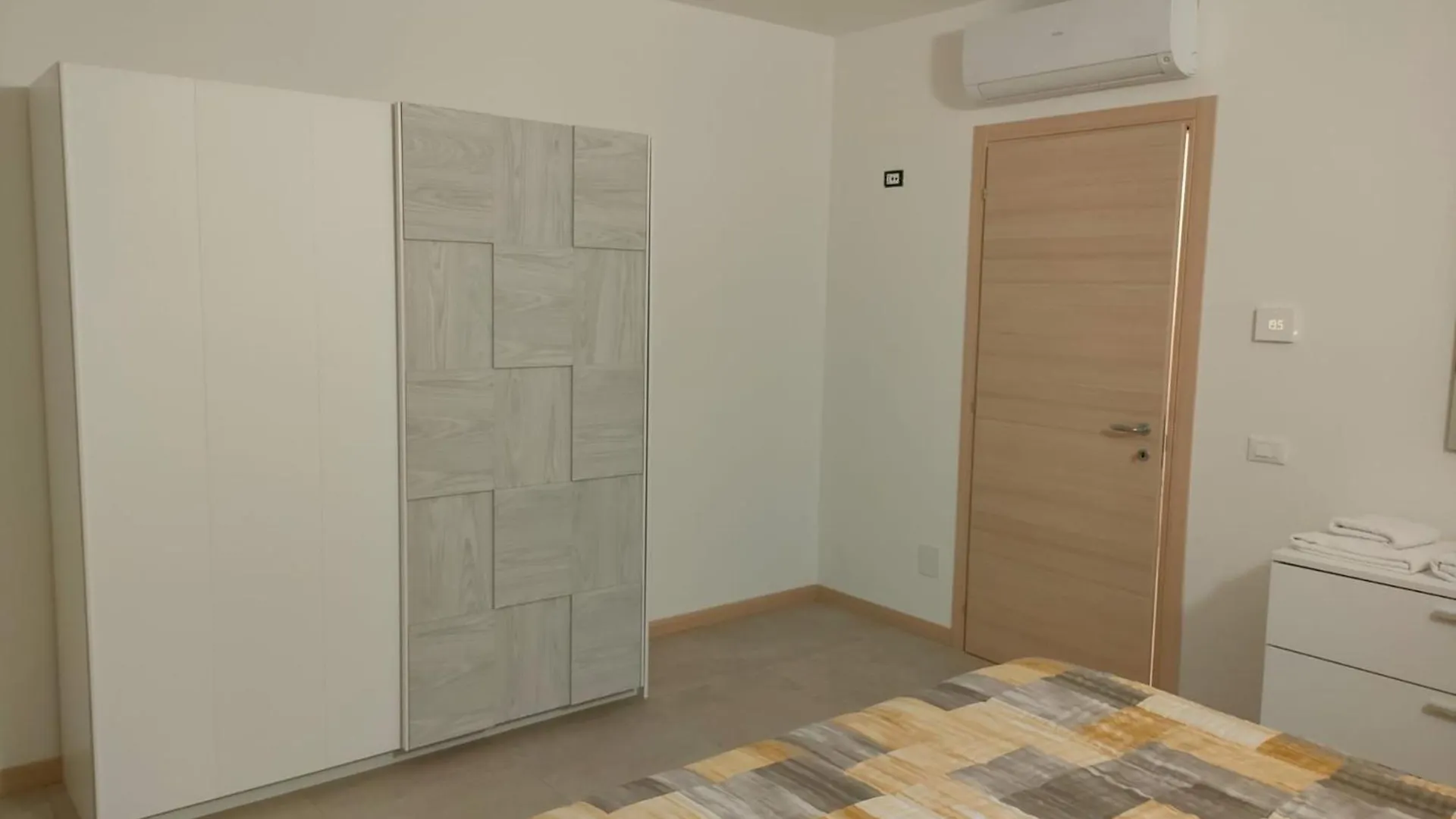 Corte Del Sole Valeggio sul Mincio Guest house