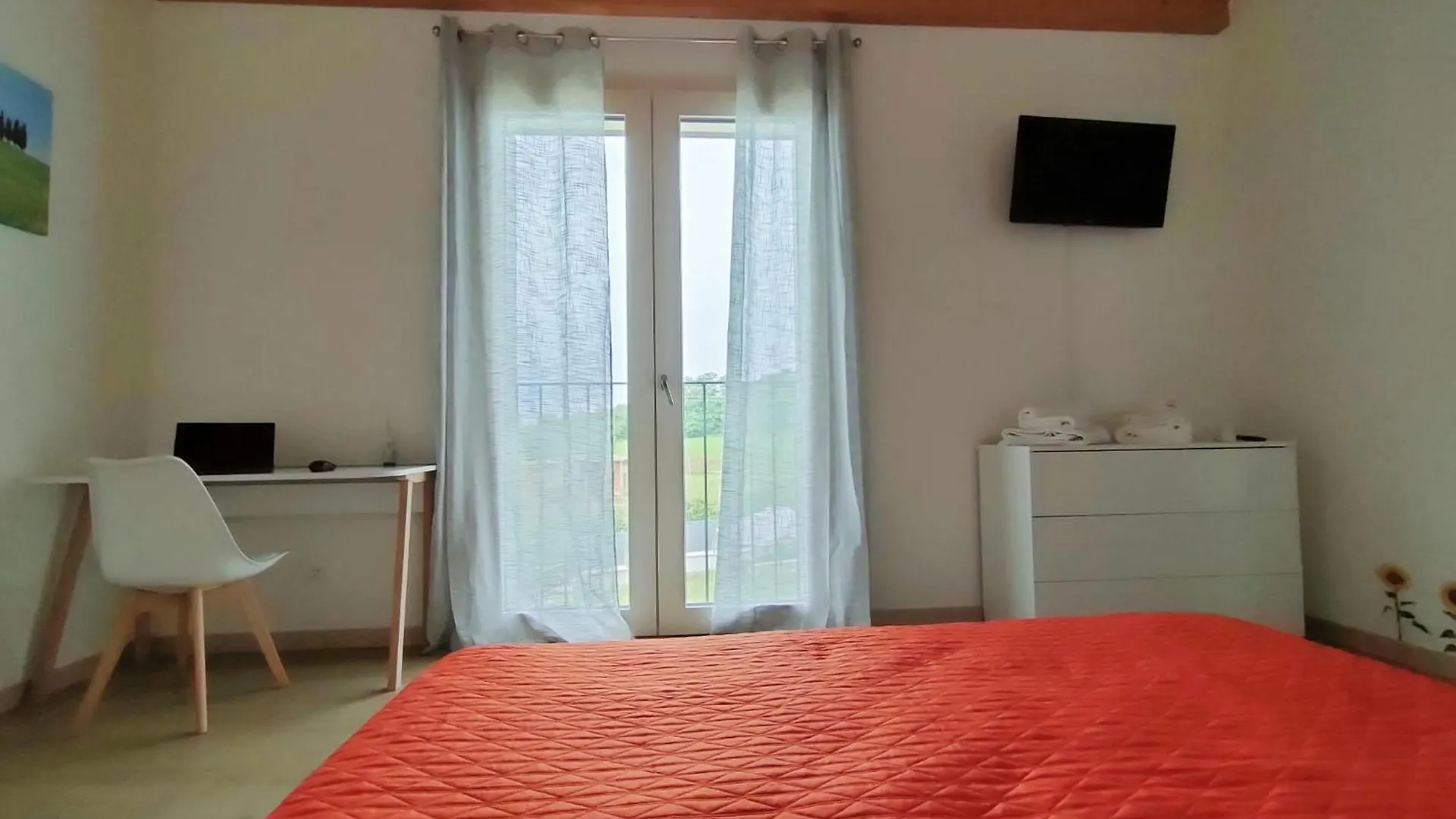 Corte Del Sole Valeggio sul Mincio