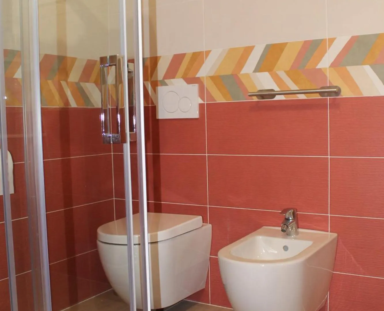 Corte Del Sole Valeggio sul Mincio Guest house