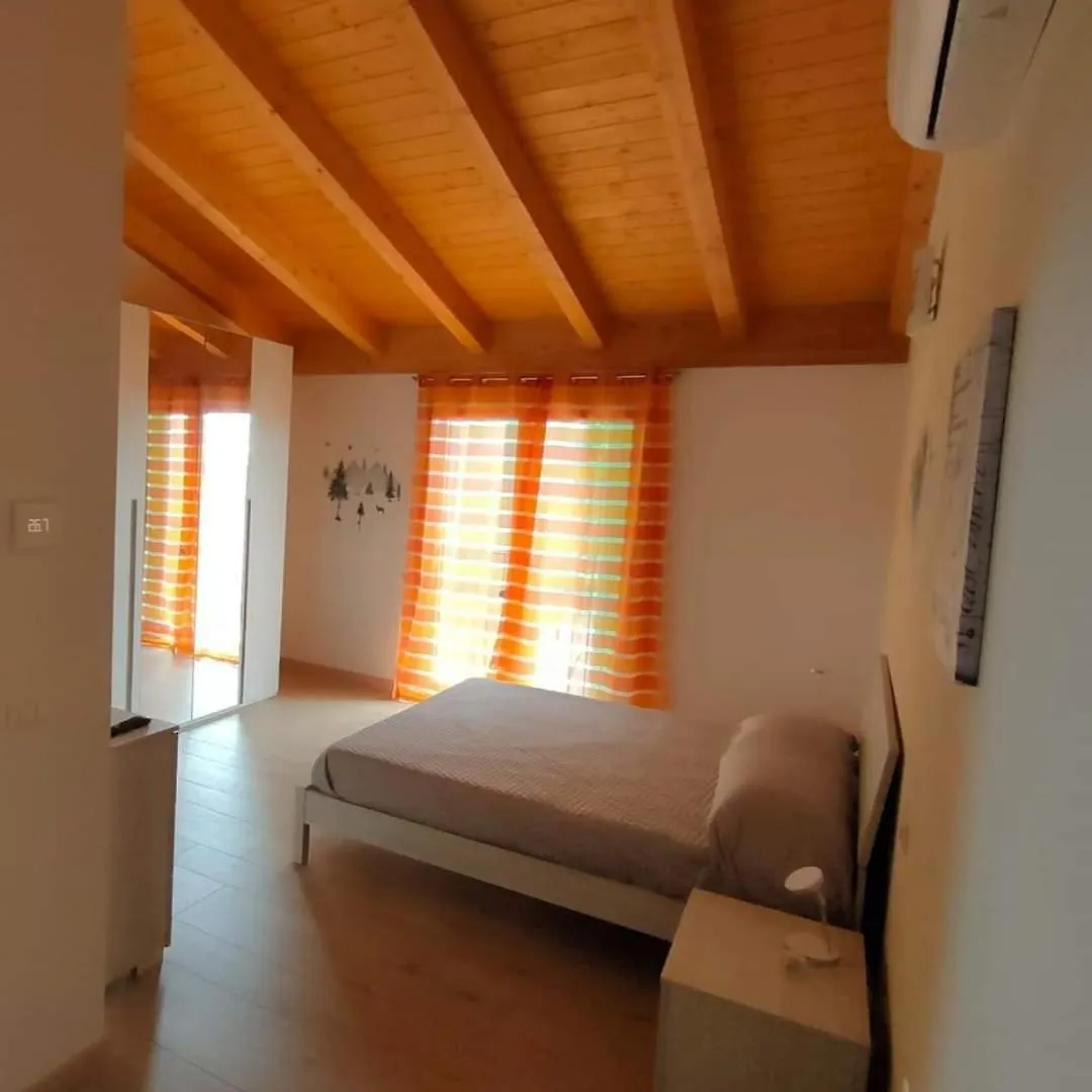 Guest house Corte Del Sole Valeggio sul Mincio